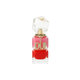 Juicy Couture Oui Parfémovaná voda