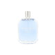 Kenneth Cole Mankind Legacy Toaletná voda