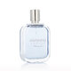 Kenneth Cole Mankind Legacy Toaletná voda - Tester