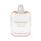 Kenneth Cole Mankind Unlimited Toaletná voda - Tester