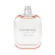 Kenneth Cole Mankind Unlimited Toaletná voda - Tester