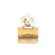Marc Jacobs Daisy Eau So Intense Parfémovaná voda - Tester