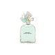 Marc Jacobs Perfect Toaletná voda - Tester
