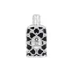 Orientica Luxury Collection Oud Saffron Parfémovaná voda