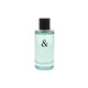 Tiffany & Co Tiffany & Love For Him Toaletná voda - Tester