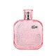 Lacoste L.12.12 Rose Sparkling Toaletná voda
