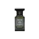 Tom Ford Oud Wood Parfémovaná voda - Tester