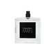 Calvin Klein Man Toaletná voda - Tester