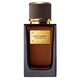 Dolce & Gabbana Velvet Desert Oud Eau De Parfum Parfémovaná voda