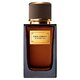 Dolce & Gabbana Velvet Desert Oud Eau De Parfum Parfémovaná voda