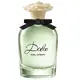 Dolce & Gabbana Dolce Parfémovaná voda - Tester