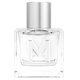 Mexx Simply For Him Eau de Toilette Toaletná voda