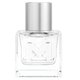 Mexx Simply For Him Eau de Toilette Toaletná voda