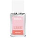 Mexx Whenever Wherever For Her Eau de Toilette Toaletná voda