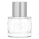 Mexx Simply For Her Eau de Toilette Toaletná voda