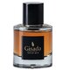 Gisada Ambassador For Men Parfémovaná voda