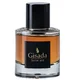 Gisada Ambassador For Men Parfémovaná voda