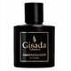 Gisada Ambassador Intense Parfémovaná voda