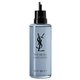 Yves Saint Laurent Y Pour Homme Eau De Parfum Parfémovaná voda