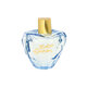 Lolita Lempicka Mon Premier Parfémovaná voda
