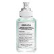 Maison Margiela Replica Bubble Bath Toaletná voda