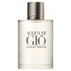 Giorgio Armani Acqua di Gio Pour Homme Toaletná voda - Tester
