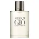 Giorgio Armani Acqua di Gio Pour Homme Toaletná voda - Tester