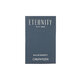 Calvin Klein Sample  Eternity For Men Toaletná voda