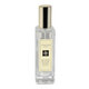Jo Malone Nectarine Blossom & Honey Eau de Cologne Kolínska voda