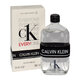 Calvin Klein Everyone Parfémovaná voda