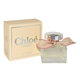 Chloe Eau de Parfum Lumineuse Parfémovaná voda