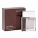 Calvin Klein Euphoria Toaletná voda
