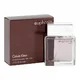 Calvin Klein Euphoria Toaletná voda