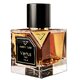 Vertus Paris Amber Elixir Parfémovaná voda