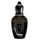 Xerjoff Tony Iommi Deified Parfum Parfémovaná voda