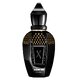 Xerjoff Tony Iommi Deified Parfum Parfémovaná voda - Tester