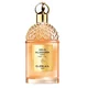 Guerlain Aqua Allegoria Forte Oud Yuzu Parfémovaná voda