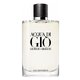 Giorgio Armani Acqua di Gio Pour Homme Eau de Parfum Parfémovaná voda