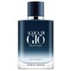 Giorgio Armani Acqua di Gio Profondo Refillable Parfémovaná voda
