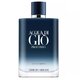 Giorgio Armani Acqua di Gio Profondo Refillable Parfémovaná voda