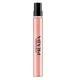 Prada Paradoxe Intense Parfémovaná voda - Tester