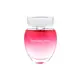 Mercedes-Benz Rose For Women Toaletná voda - Tester