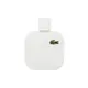 Lacoste L.12.12 Blanc Toaletná voda - Tester