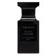Tom Ford Black Lacquer Parfémovaná voda