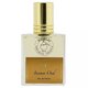 Nicolai Parfumeur Createur Incense Oud Parfémovaná voda