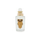 Penhaligon`s Artemisia Parfémovaná voda - Tester