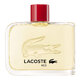 Lacoste Red Toaletná voda - Tester