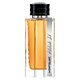 Mont Blanc Patchouli Ink Parfémovaná voda