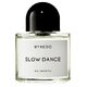 Byredo Slow Dance Parfémovaná voda