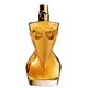 Jean Paul Gaultier Gaultier Divine Le Parfum Parfémovaná voda